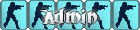 AdmiN